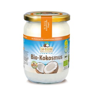 2016kokosmus